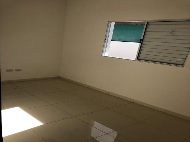 #3 - Casa para Venda em Itanhaém - SP