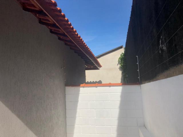 #3 - Casa para Venda em Itanhaém - SP