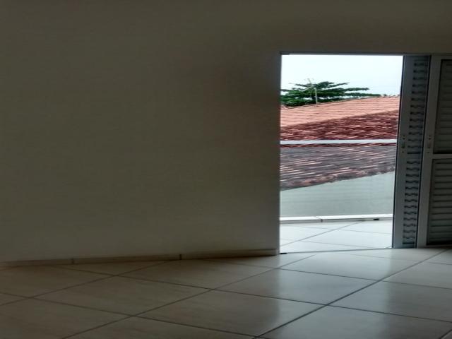 #4 - Sobrado para Venda em Itanhaém - SP