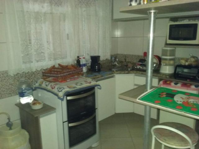 #4 - Sobrado para Venda em Itanhaém - SP