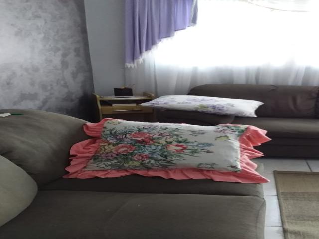 #16 - Casa para Venda em Itanhaém - SP