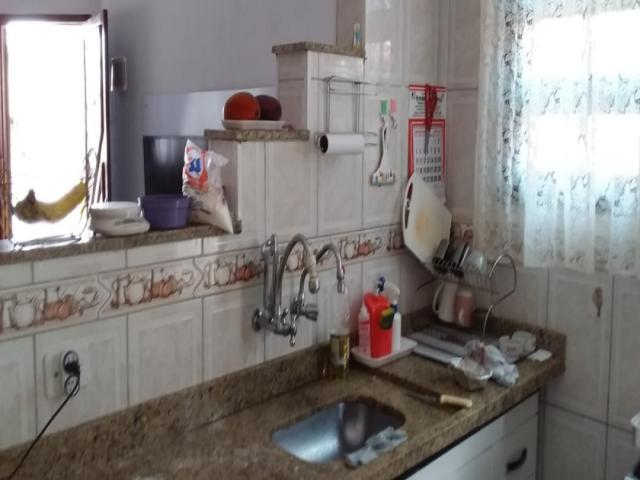 #16 - Casa para Venda em Itanhaém - SP
