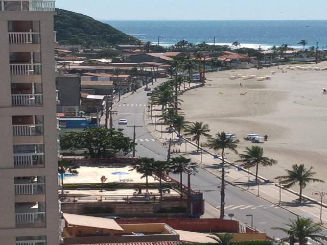 #23 - Apartamento para Venda em Itanhaém - SP - 3