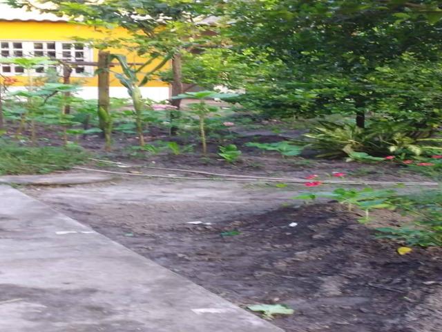 #30 - Edícula para Venda em Itanhaém - SP - 2