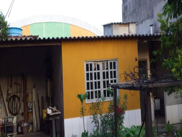 #30 - Edícula para Venda em Itanhaém - SP - 3