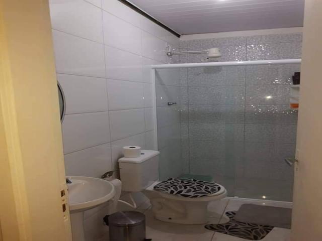 #34 - Casa para Venda em Itanhaém - SP - 2