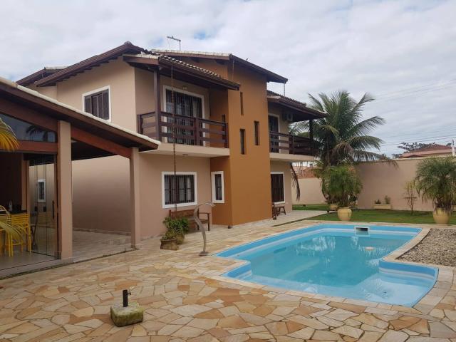 #37 - Casa para Venda em Itanhaém - SP - 2