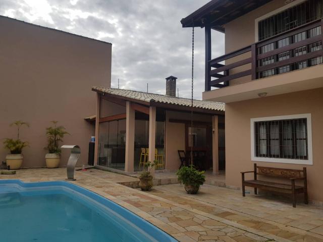#37 - Casa para Venda em Itanhaém - SP - 3