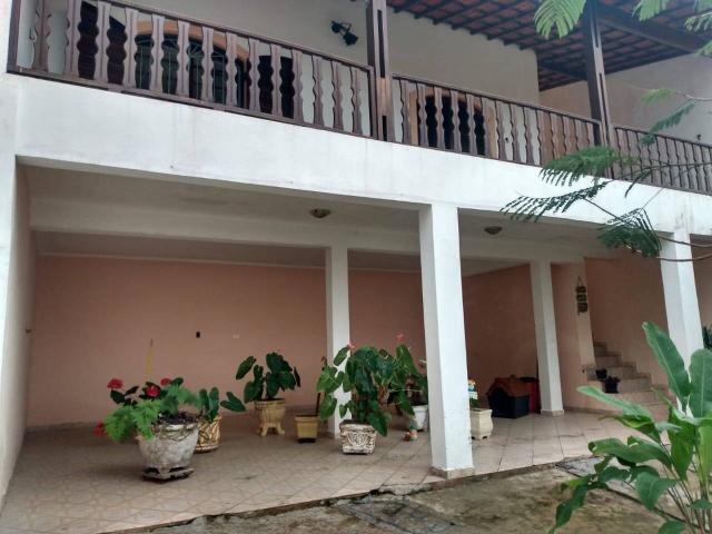 #41 - Casa para Venda em Itanhaém - SP