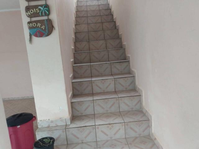 #41 - Casa para Venda em Itanhaém - SP