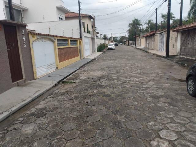 Casa para Venda em Itanhaém - 5