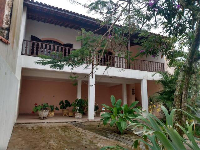 #41 - Casa para Venda em Itanhaém - SP