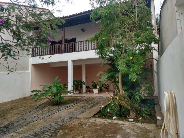 Casa para Venda em Itanhaém - 4