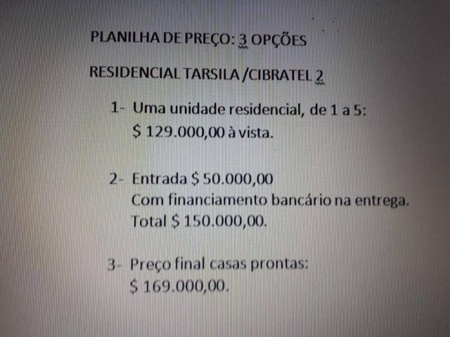 #45 - Casa para Venda em Itanhaém - SP