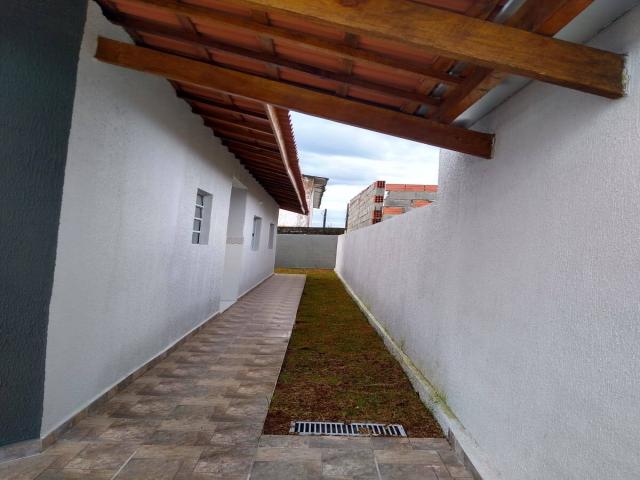 #50 - Casa para Venda em Itanhaém - SP - 3