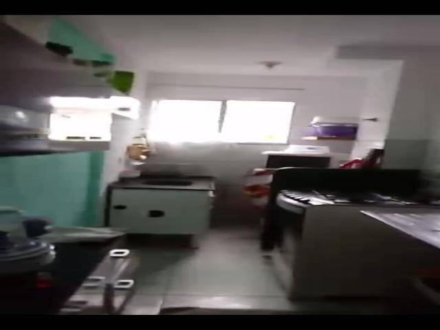 #51 - Apartamento para Venda em Itanhaém - SP