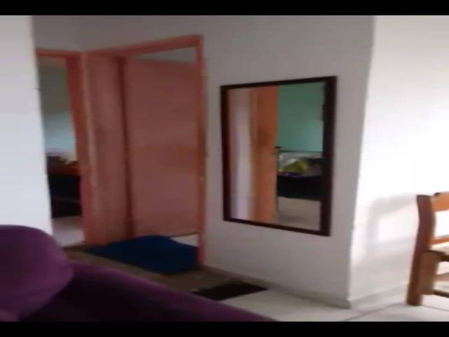 #51 - Apartamento para Venda em Itanhaém - SP - 3