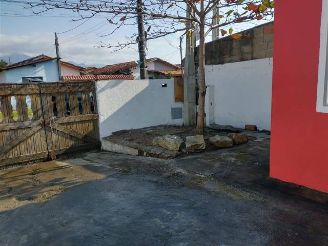 #56 - Apartamento para Venda em Peruíbe - SP