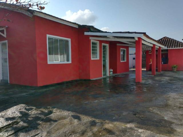 #56 - Apartamento para Venda em Peruíbe - SP