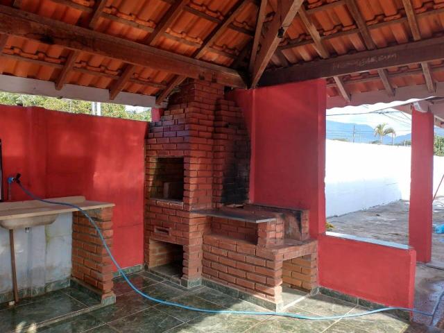 #56 - Apartamento para Venda em Peruíbe - SP