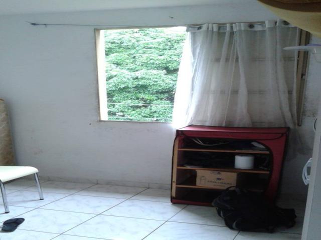 #61 - Apartamento para Venda em Itanhaém - SP
