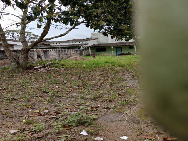 #62 - Casa para Venda em Itanhaém - SP - 3