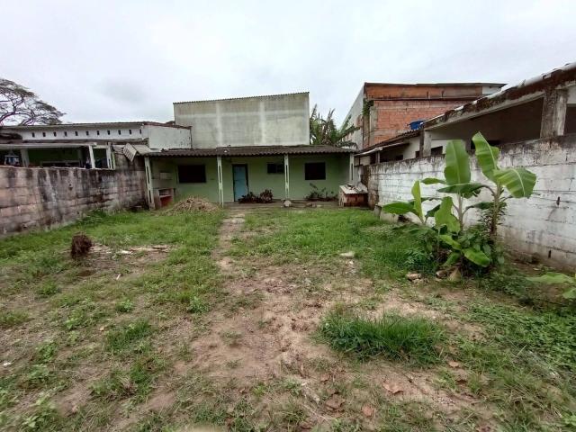 #62 - Casa para Venda em Itanhaém - SP - 2