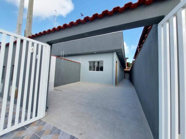 Casa para Venda em Itanhaém - 5
