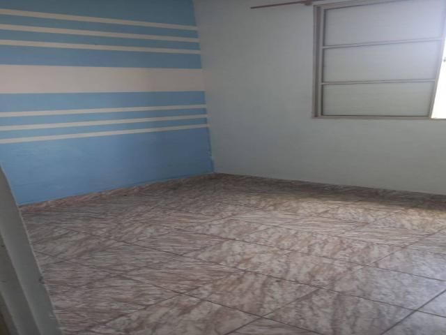 #70 - Apartamento para Venda em Itanhaém - SP - 2