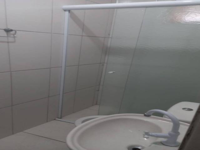 #70 - Apartamento para Venda em Itanhaém - SP - 3
