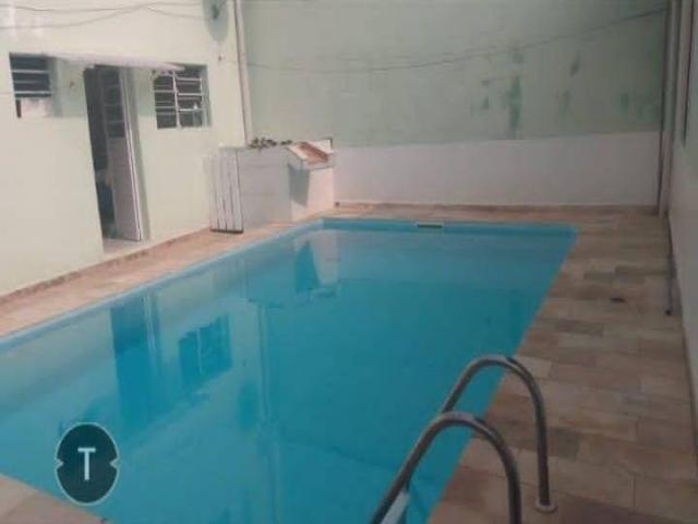 #77 - Casa para Venda em Itanhaém - SP