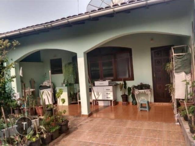 #77 - Casa para Venda em Itanhaém - SP