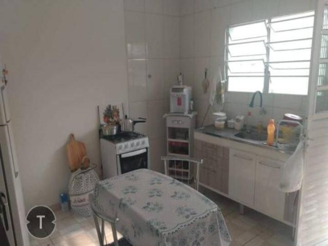 #77 - Casa para Venda em Itanhaém - SP