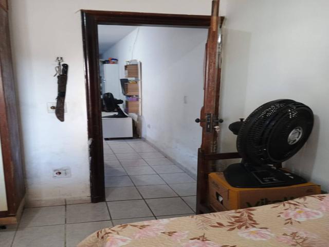 #84 - Casa para Venda em Itanhaém - SP - 2