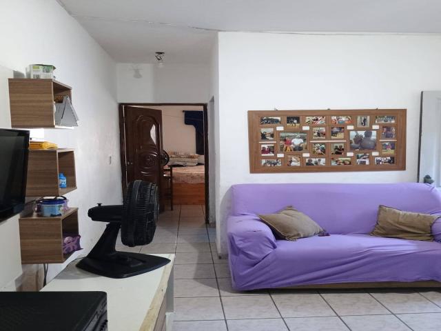 Venda em Belas Artes - Itanhaém