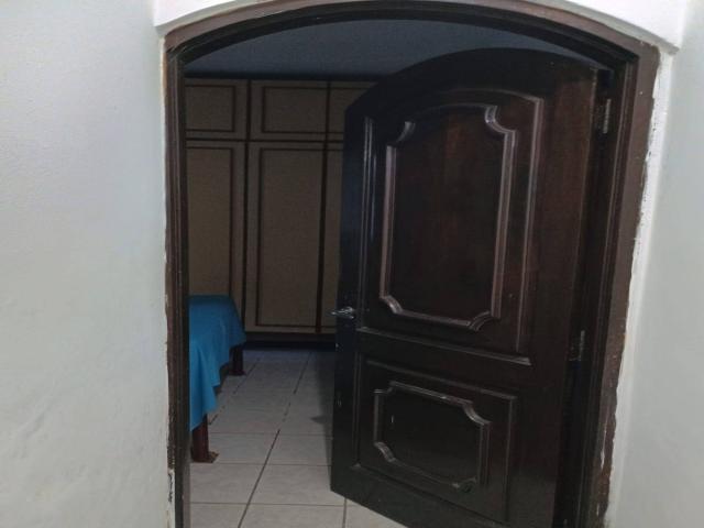 #84 - Casa para Venda em Itanhaém - SP - 3