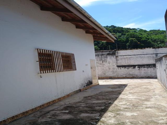 #86 - Casa para Venda em Itanhaém - SP