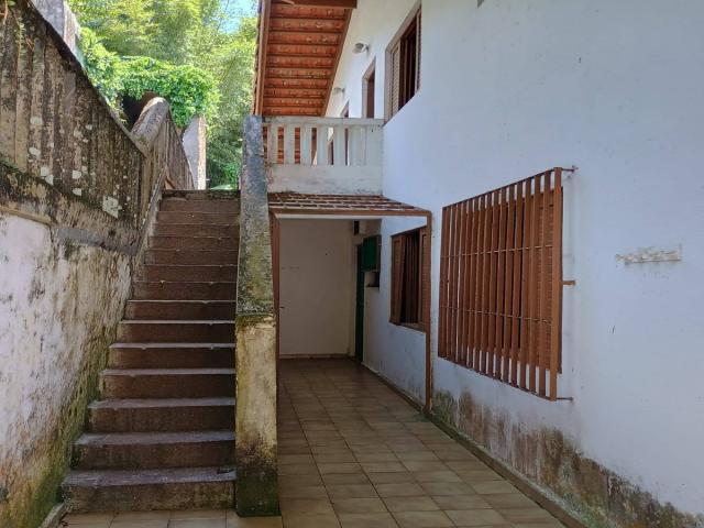 #86 - Casa para Venda em Itanhaém - SP