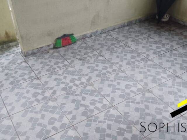 #87 - Casa para Venda em Itanhaém - SP - 2