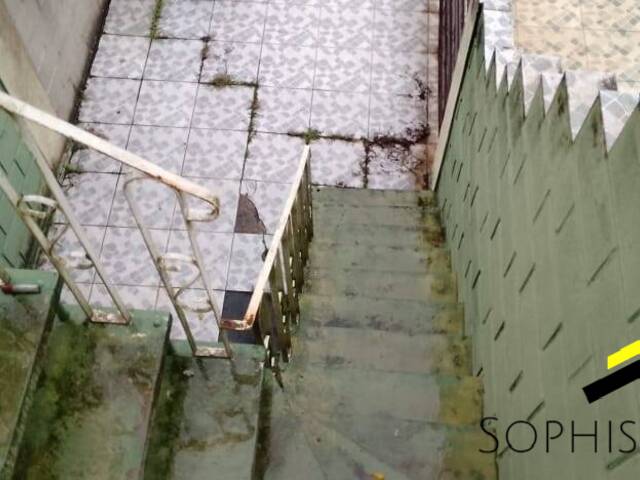 #87 - Casa para Venda em Itanhaém - SP - 3