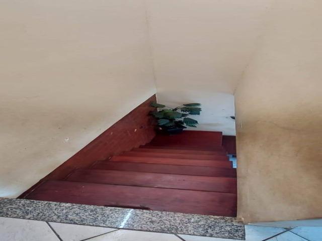 #88 - Sobrado para Venda em Itanhaém - SP - 2