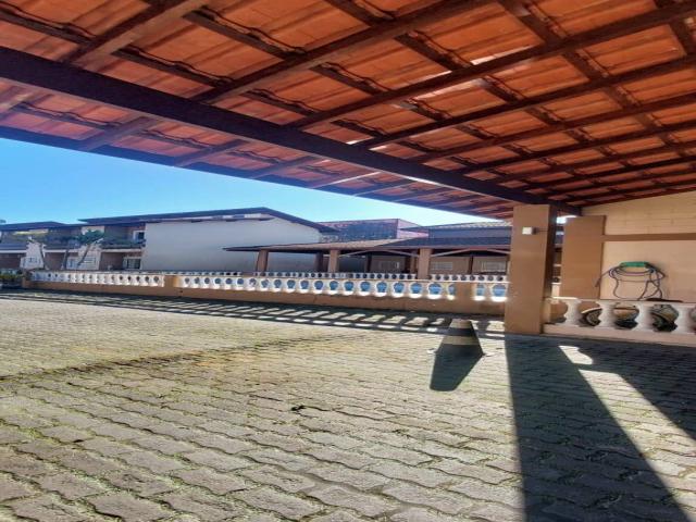 #88 - Sobrado para Venda em Itanhaém - SP - 3