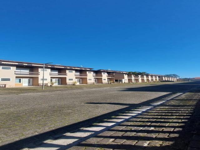 #88 - Sobrado para Venda em Itanhaém - SP - 1