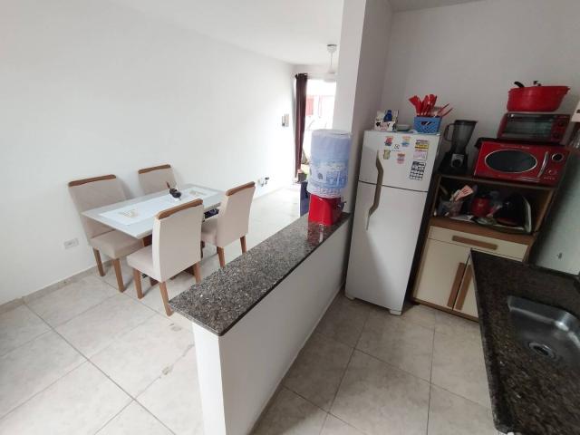 #89 - Sobrado para Venda em Itanhaém - SP - 2