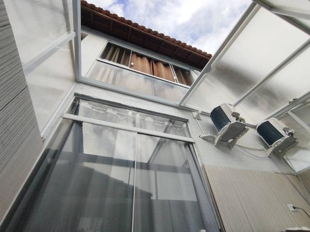 #89 - Sobrado para Venda em Itanhaém - SP - 3