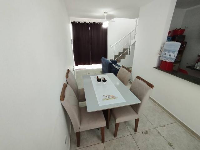 #89 - Sobrado para Venda em Itanhaém - SP - 1