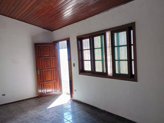 #90 - Casa para Venda em Itanhaém - SP - 1