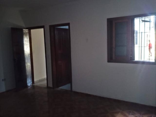 #90 - Casa para Venda em Itanhaém - SP - 3