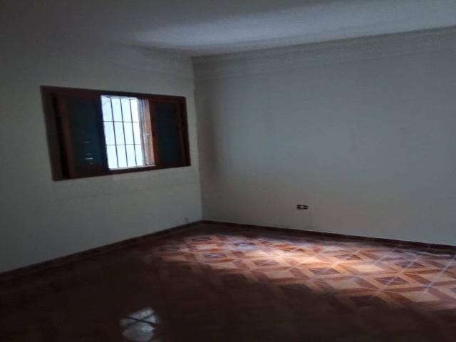 #90 - Casa para Venda em Itanhaém - SP - 2